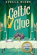 Celtic Clue