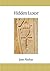 Hidden Luxor by Jane Akshar...