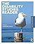 Disability Studies Reader, 5Th Edition