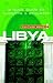 [(Libya - Culture Smart!: The Essential Guide to Customs and Culture )] [Author: Roger Jones] [Feb-2008]