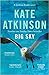 Big Sky by Kate Atkinson