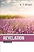 Revelation for Everyone (New Testament for Everyone) [Paperback] [2011] (Author) N. T. Wright