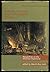 Military Enterprise and Technological Change (1985-07-26)