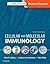CELLULAR AND MOLECULAR IMMU...