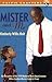 Mister and Me (Puffin Chapters) by Kimberly Willis Holt (2000-11-01)