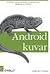 Android kuvar