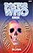 Doctor Who: Genocide by Paul Leonard (1-Sep-1997) Paperback