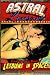 Astral Liaisons: Lesbians i...
