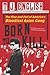 Born to Kill: The Rise and Fall of America's Bloodiest Asian Gang by T. J. English(2007-06-26)