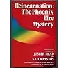 Reincarnation: The Phoenix Fire Mystery (German Edition)