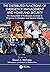 The Distributed Functions of Emergency Management and Homelan... by David A McEntire