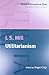 [Utilitarianism (Oxford Philosophical Texts)] [By: Mill, J. S.] [May, 1998]
