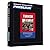 Turkish, Comprehensive: Learn to Speak and Understand Turkish with Pimsleur Language Programs by Pimsleur (2006-12-12)