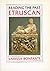 Etruscan (Reading the Past) by Larissa Bonfante (1990-09-14)