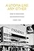 A Utopia Like Any Other: Inside the Swedish Model by Dominic Hinde (2016-05-31)