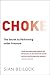 Choke by Sian Beilock (2011...