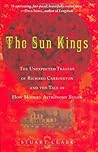 The Sun Kings: Th...