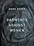 Garments Against Women (The New Series) by Boyer, Anne (March 15, 2015) Paperback