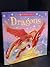 Dragons