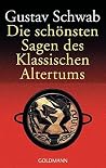 Die schönsten Sag...