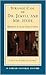 The Strange Case of Dr. Jekyll and Mr. Hyde Publisher: W. W. Norton & Company