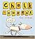 Chalk & Cheese by Tim Warnes (9-Dec-2008) Hardcover
