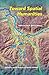[Toward Spatial Humanities: Historical GIS and Spatial History] (By: Ian N. Gregory) [published: April, 2014]