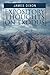 Expository Thoughts on Exodus by James Dixon (2015-01-20)