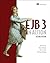 EJB 3 in Action by Debu Panda, Reza Rahman, Ryan Cuprak, Michael Remijan (2014) Paperback