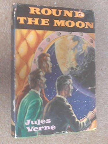 Round the Moon