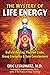 The Mystery of Life Energy: Biofield Healing, Phantom Limbs, Group Energetics, and Gaia Consciousness