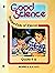 Good science for home schools: 4th grade - 6th grade