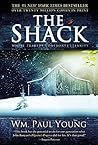 The Shack