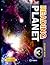 Reading Planet. 3(Student B...