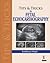 TIPS & TRICS IN FETAL ECHOCARDIOGRAPHY