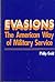 Evasions by Philip Gold