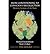 [(From Conditioning to Conscious Recollection: Memory Systems of the Brain)] [Author: Howard Eichenbaum] published on (November, 2004)