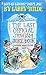 The last official Jewish joke book: (maybe, next to the last!)