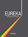 Eureka!: An Infog...