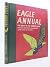 Eagle Annual: the Best of the 1950s Comic - Features Dan Dare, the Greatest Comic Strip of All Time by Daniel Tatarsky (Editor) (29-Jun-1905) Hardcover