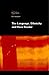The Language, Ethnicity and Race Reader (October 19, 2003) Paperback