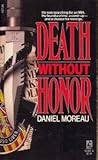 Death Without Honor Death Without Honor