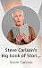 Steve Carlson's Big book of...