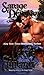 Savage Devotion by Cassie Edwards (2000-07-17)