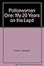 Policewoman One Rep edition by Hays, G. (1993) Mass Market Paperback