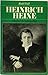 Heinrich Heine by Ruth Wolf