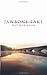 Jawbone Lake by Robinson, Ray (2014) Hardcover