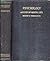 1923 PSYCHOLOGY FIRST OWNED...