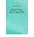 [(Normal Prices, Technical Change and Accumulation )] [Author: Bertram Schefold] [Feb-1997]