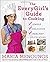 The EveryGirl's Guide to Cooking by Maria Menounos (2016-03-08)